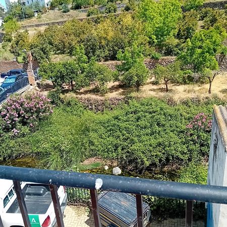 Casita Tolox Villa Kültér fotó
